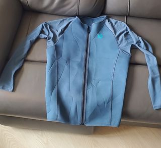 （分類：）位於 。 由 fcykkk 提交（商品編號 1383320568，圖片 1）。簡介： 。