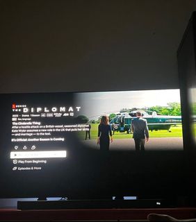 (Category: ) located in . Submitted by declutter1130 (Listing ID 1383331027, Image 1). Description: .