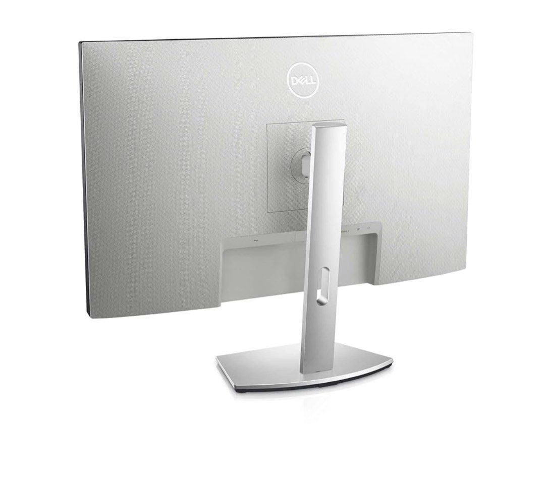 Dell 27 inch 4K UHD Gaming monitor63204761301505113