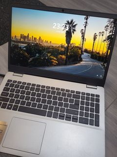 （分類：）位於 。 由 joetsehk 提交（商品編號 1383438319，圖片 1）。簡介： 。