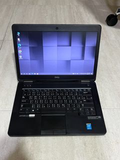 由 acs-3c (刊登 ID 1383451421，圖片 1) 提交，位於 的 (類別：)，說明：。