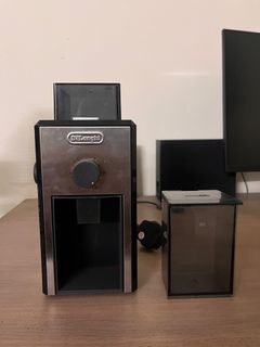 (Category: ) located in . Submitted by indrashah97 (Listing ID 1383441009, Image 1). Description: .