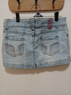 (Category: ) located in . Submitted by allsk (Listing ID 1383331378, Image 1). Description: .