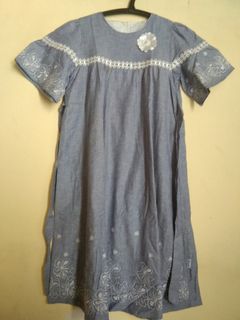 (Kategori: ) berada di . Dikirim oleh dnafie (ID iklan 1383293266, Gambar 1). Deskripsi: .