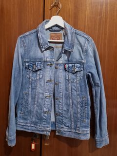 (Kategori: ) berada di . Dikirim oleh letronnes25173 (ID iklan 1383440439, Gambar 1). Deskripsi: .