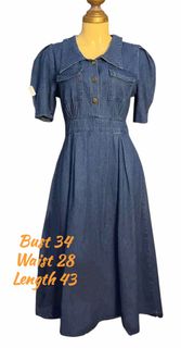 (Category: ) located in . Submitted by rrcollection34 (Listing ID 1383432814, Image 1). Description: .