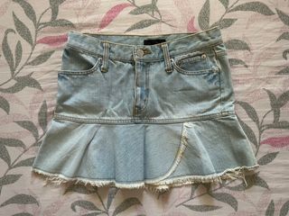 (Category: ) located in . Submitted by et3375 (Listing ID 1383358684, Image 1). Description: .