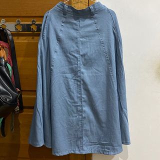 (Kategori: ) berada di . Dikirim oleh kanttstuff (ID iklan 1383329241, Gambar 1). Deskripsi: .