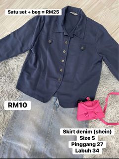 (Category: ) located in . Submitted by deeyakamal (Listing ID 1383389747, Image 1). Description: .
