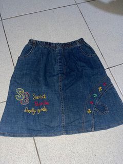 (Kategori: ) berada di . Dikirim oleh oldthingszz (ID iklan 1383421940, Gambar 1). Deskripsi: .