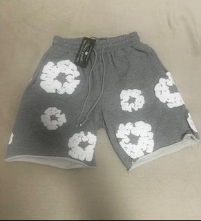 (Category: ) located in . Submitted by bermudasboy (Listing ID 1383425128, Image 1). Description: .