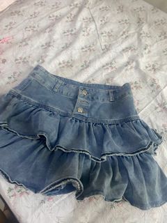 (Category: ) located in . Submitted by prelovedbyeunn (Listing ID 1383404790, Image 1). Description: .