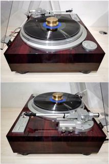 （分類：）位於 。 由 time_vantage_shop 提交（商品編號 1383357937，圖片 1）。簡介： 。