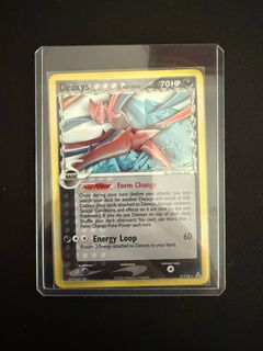 (Category: ) located in . Submitted by poke-mart (Listing ID 1383410202, Image 1). Description: .