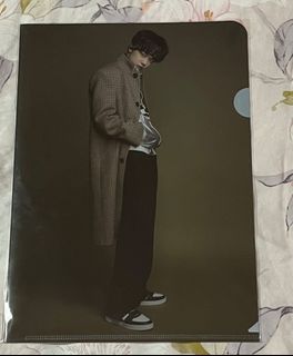 由 yen011s (刊登 ID 1383429146，圖片 1) 提交，位於 的 (類別：)，說明：。