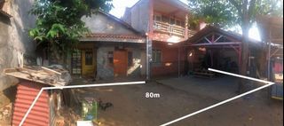 (Kategori: ) berada di . Dikirim oleh pansyshop (ID iklan 1383325574, Gambar 1). Deskripsi: .