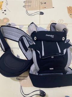 (Kategori: ) berada di . Dikirim oleh adistysartika (ID iklan 1383321383, Gambar 1). Deskripsi: .