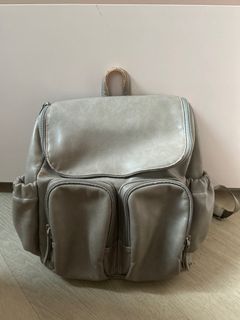 (Category: ) located in . Submitted by baby.carriers.rental.sg (Listing ID 1383466862, Image 1). Description: .
