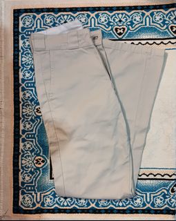 (Kategori: ) berada di . Dikirim oleh aleayeaah (ID iklan 1383319086, Gambar 1). Deskripsi: .