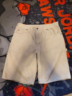 由 thriftshop.2.0.tw (刊登 ID 1383394125，圖片 1) 提交，位於 的 (類別：)，說明：。
