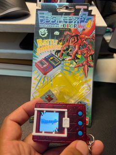 (Category: ) located in . Submitted by shafizwow (Listing ID 1383338581, Image 1). Description: .