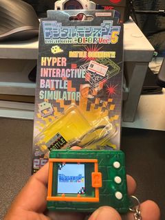 (Category: ) located in . Submitted by shafizwow (Listing ID 1383330658, Image 1). Description: .
