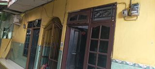 (Kategori: ) berada di . Dikirim oleh sriehanani87398 (ID iklan 1383375501, Gambar 1). Deskripsi: .