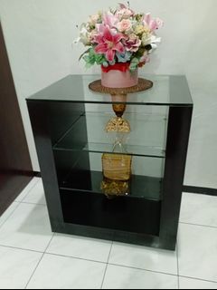 (Kategori: ) berada di . Dikirim oleh zwdnn (ID iklan 1383323731, Gambar 1). Deskripsi: .
