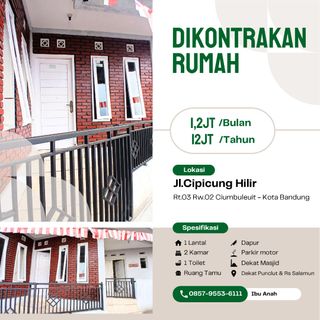 (Kategori: ) berada di . Dikirim oleh thedreamers (ID iklan 1383384947, Gambar 1). Deskripsi: .