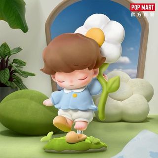 由 gigi73131gigi (刊登 ID 1383330699，圖片 1) 提交，位於 的 (類別：)，說明：。