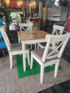 (Category: ) located in . Submitted by ulhaq_preloved93 (Listing ID 1383281786, Image 1). Description: .