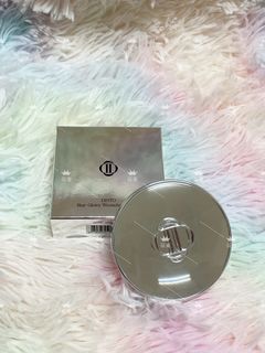 由 k889930 (刊登 ID 1383451707，圖片 1) 提交，位於 的 (類別：)，說明：。