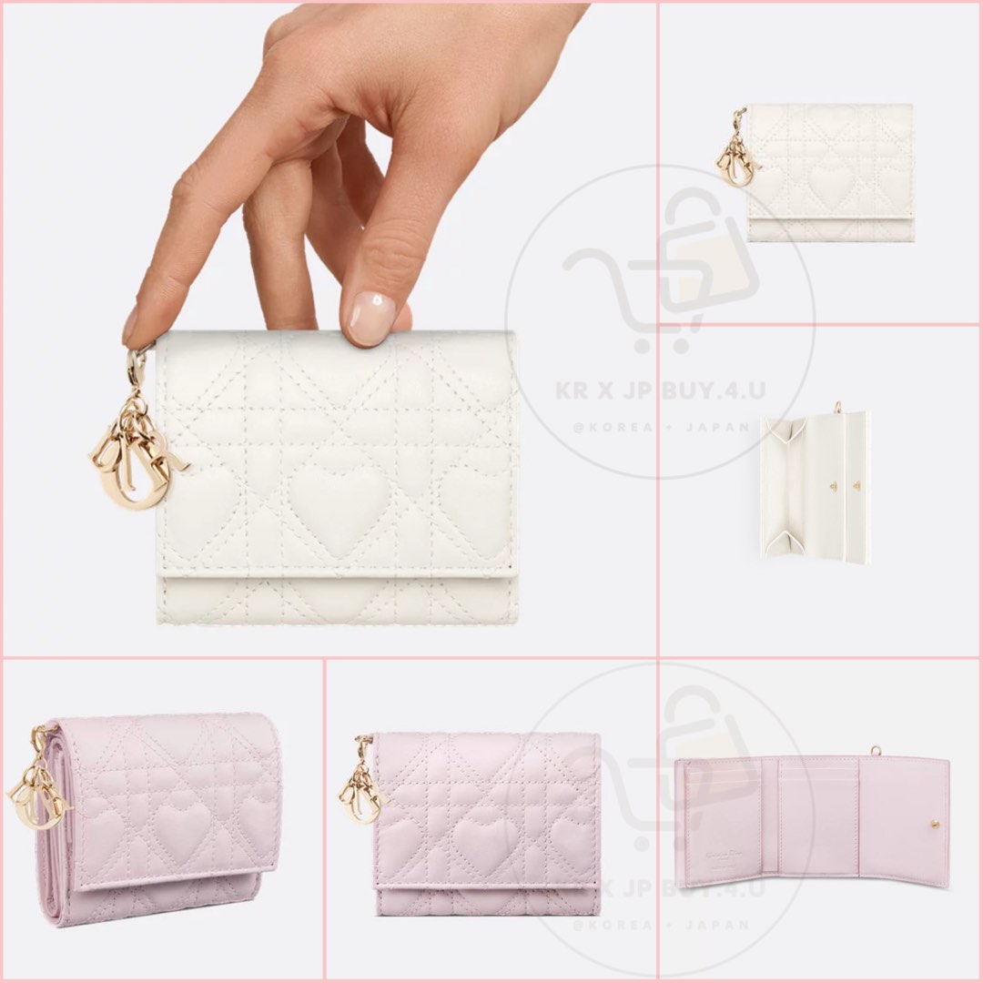 dior_dioramour_lady_dior_lotus