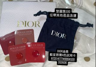 由 lenxib788 (刊登 ID 1383287375，圖片 1) 提交，位於 的 (類別：)，說明：。