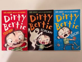 （分類：）位於 。 由 javycheung 提交（商品編號 1383448589，圖片 1）。簡介： 。