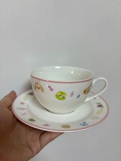 （分類：）位於 。 由 eymt21 提交（商品編號 1383279374，圖片 1）。簡介： 。