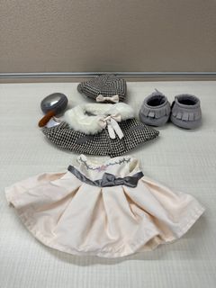 （分類：）位於 。 由 celina886 提交（商品編號 1383378486，圖片 1）。簡介： 。