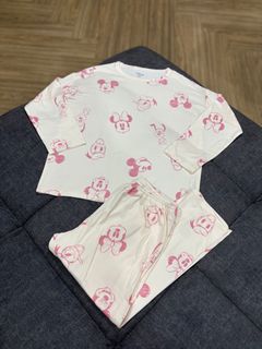 (Kategori: ) berada di . Dikirim oleh brandedoriginal (ID iklan 1383312911, Gambar 1). Deskripsi: .