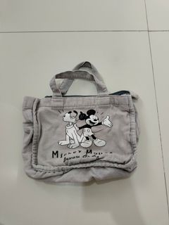 (Kategori: ) berada di . Dikirim oleh naisythrift (ID iklan 1383307469, Gambar 1). Deskripsi: .