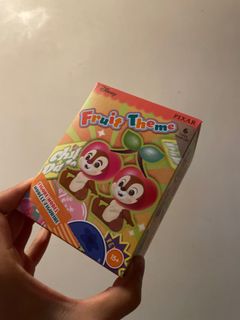 （分類：）位於 。 由 jackyn627 提交（商品編號 1383377996，圖片 1）。簡介： 。