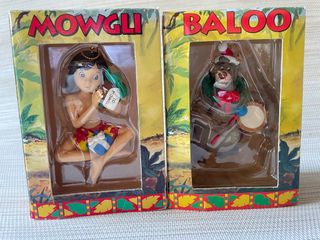 (Category: ) located in . Submitted by shauitoys2019 (Listing ID 1383379794, Image 1). Description: .