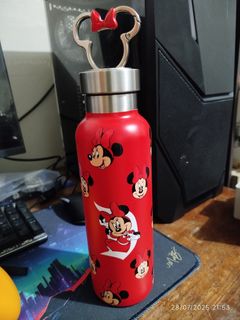 (Category: ) located in . Submitted by crci12 (Listing ID 1383420734, Image 1). Description: .