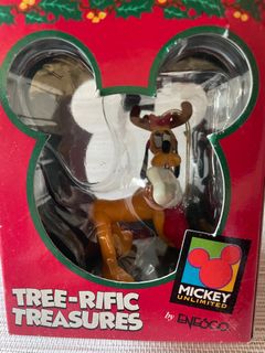 (Category: ) located in . Submitted by shauitoys2019 (Listing ID 1383365938, Image 1). Description: .