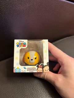 （分類：）位於 。 由 uu66lee 提交（商品編號 1383409151，圖片 1）。簡介： 。