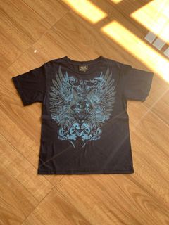 (Kategori: ) berada di . Dikirim oleh marketboyzz (ID iklan 1383304398, Gambar 1). Deskripsi: .