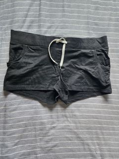 (Category: ) located in . Submitted by sunflower0323 (Listing ID 1383367481, Image 1). Description: .