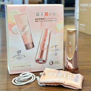 （分類：）位於 。 由 keep_drinking_hk 提交（商品編號 1383360352，圖片 1）。簡介： 。