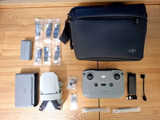 （分類：）位於 。 由 mmlcnathan 提交（商品編號 1383313742，圖片 1）。簡介： 。