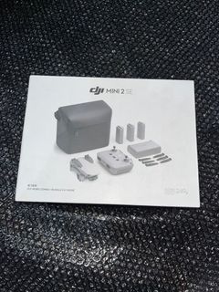(Kategori: ) berada di . Dikirim oleh cpsstuff (ID iklan 1383461918, Gambar 1). Deskripsi: .