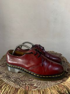 (Kategori: ) berada di . Dikirim oleh azrielputr35601 (ID iklan 1383345430, Gambar 1). Deskripsi: .